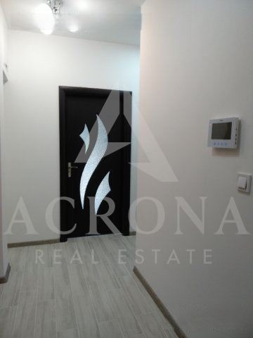 De vânzare  1 dormitor Plovdiv , Hristo Smirnensci , 83 mp | 92522705 - imagine [13]