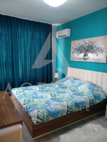 De vânzare  1 dormitor Plovdiv , Hristo Smirnensci , 83 mp | 92522705 - imagine [7]