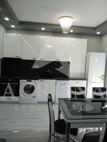 De vânzare  1 dormitor Plovdiv , Hristo Smirnensci , 83 mp | 92522705 - imagine [3]