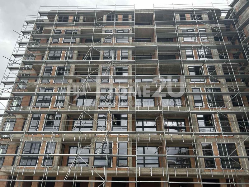 Eladó  1 hálószoba Varna , Vladislav Varnencsik 1 , 87 négyzetméter | 21336050 - kép [14]