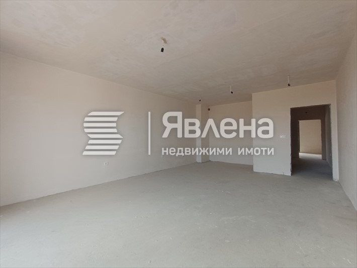 Продава 2-СТАЕН, гр. Варна, Виница, снимка 4 - Апартаменти - 52298635
