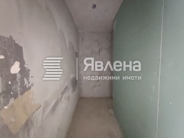 Продава 2-СТАЕН, гр. Варна, Виница, снимка 9 - Апартаменти - 52298635