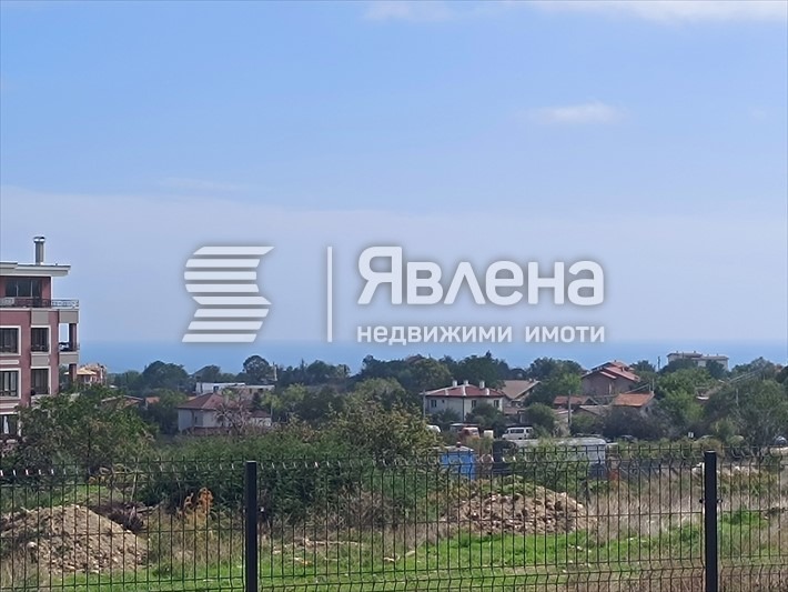 Продава 2-СТАЕН, гр. Варна, Виница, снимка 2 - Апартаменти - 52298635