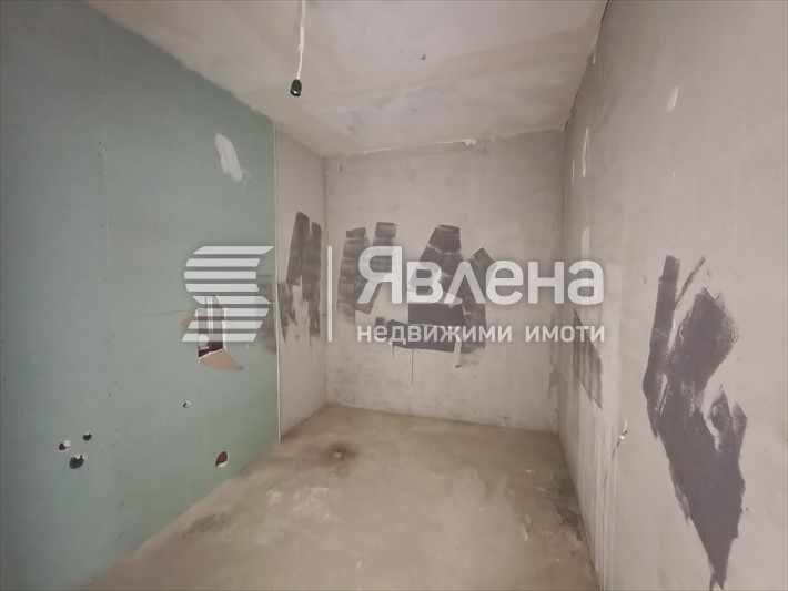 Продава 2-СТАЕН, гр. Варна, Виница, снимка 8 - Апартаменти - 52298635