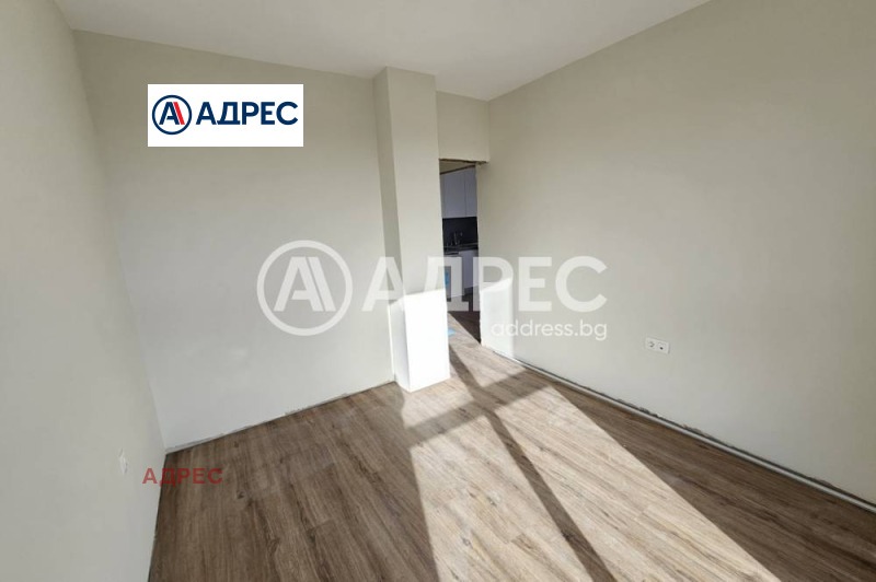 Продава 2-СТАЕН, гр. Варна, Изгрев, снимка 3 - Апартаменти - 52596324