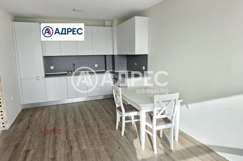 Продава 2-СТАЕН, гр. Варна, Изгрев