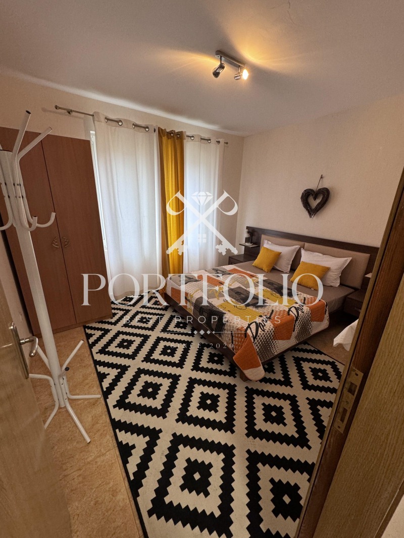 Zu verkaufen  2 Schlafzimmer region Burgas , Nesebar , 71 qm | 61460488 - Bild [4]