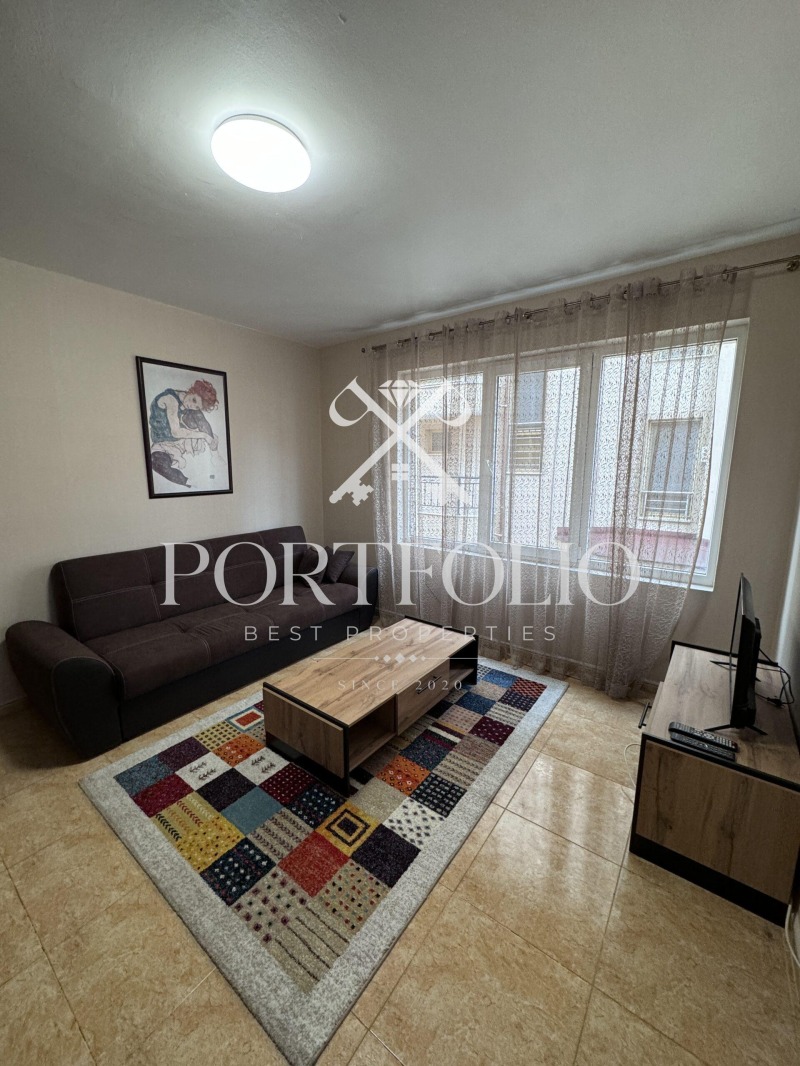 Продава  3-стаен, област Бургас, гр. Несебър •  106 000 EUR • ID 84339515 — holmes.bg - [1] 