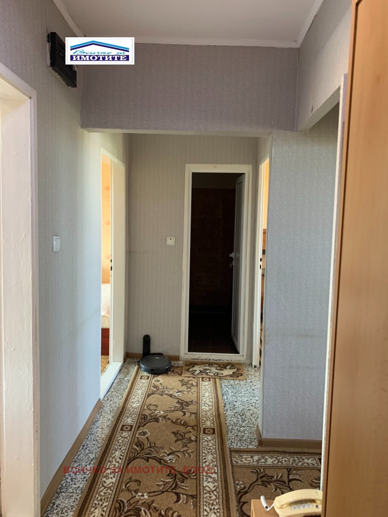 In vendita  2 camere da letto Ruse , Zdravets Iztok , 78 mq | 11807044 - Immagine [4]