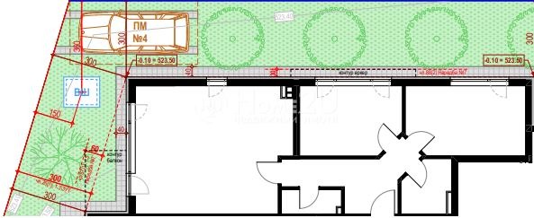 Продава 3-СТАЕН, гр. София, Враждебна, снимка 7 - Aпартаменти - 48393221