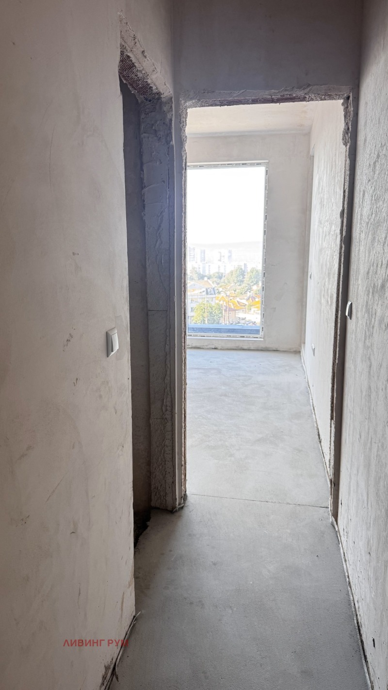 Na prodej  2 ložnice Varna , Mladost 1 , 88 m2 | 58926678 - obraz [9]