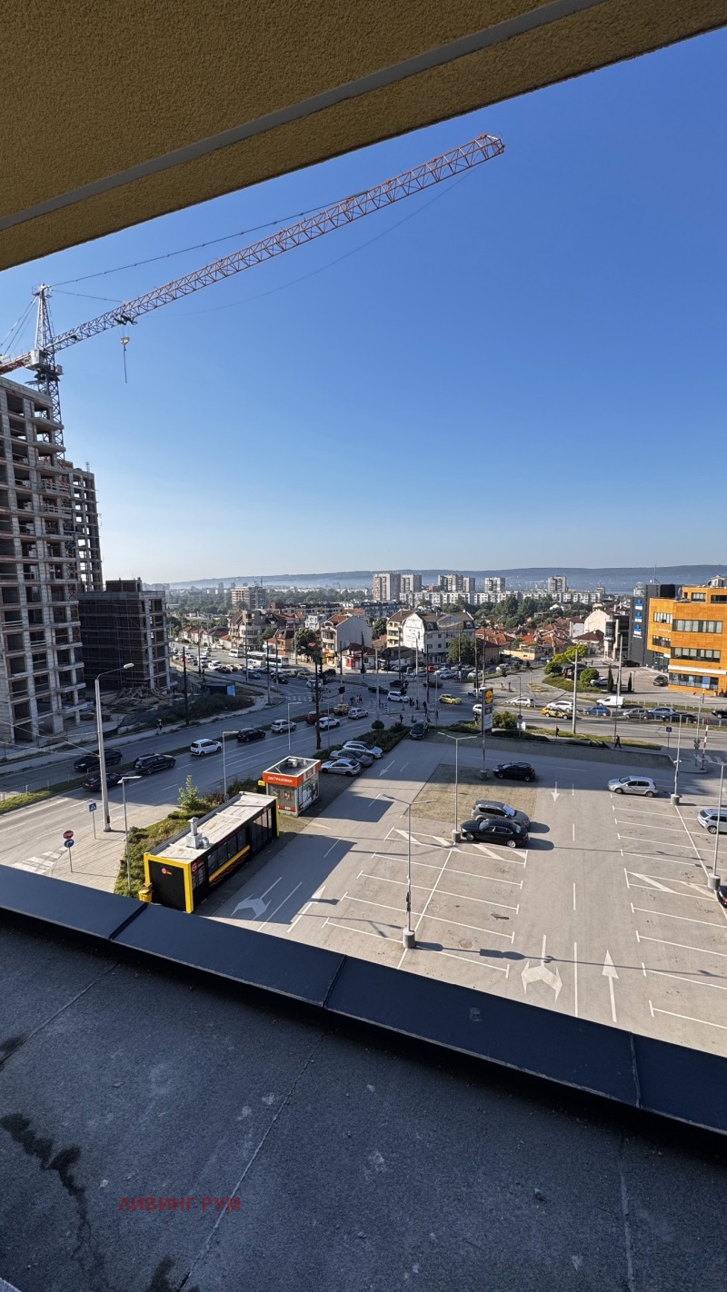 Na prodej  2 ložnice Varna , Mladost 1 , 88 m2 | 58926678 - obraz [13]