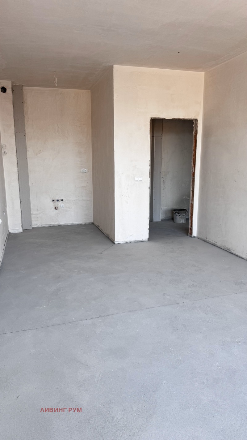 Na prodej  2 ložnice Varna , Mladost 1 , 88 m2 | 58926678 - obraz [3]