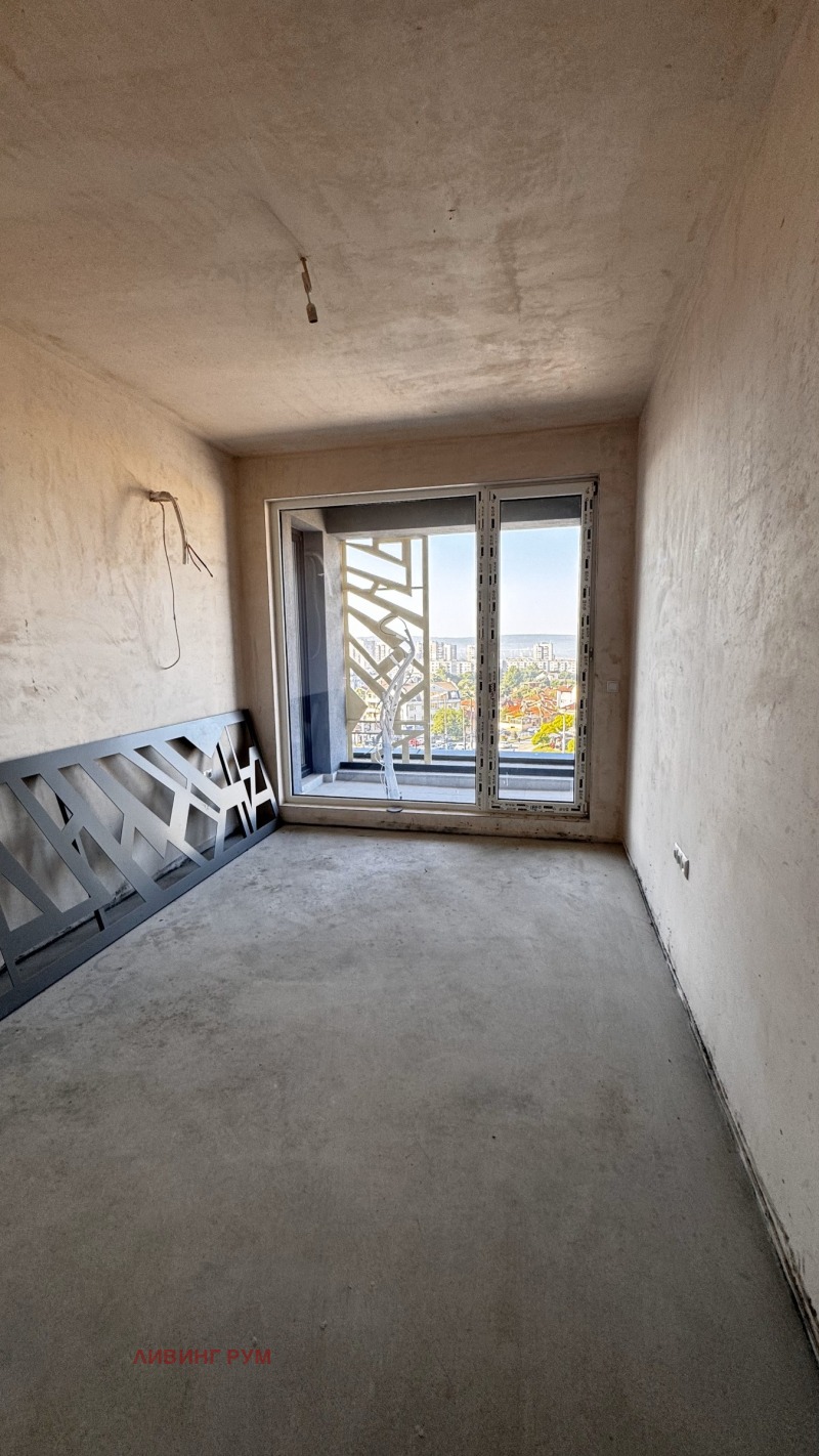 Na prodej  2 ložnice Varna , Mladost 1 , 88 m2 | 58926678 - obraz [11]