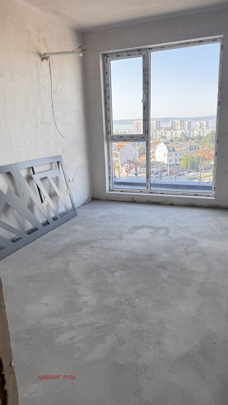 Na prodej  2 ložnice Varna , Mladost 1 , 88 m2 | 58926678 - obraz [10]