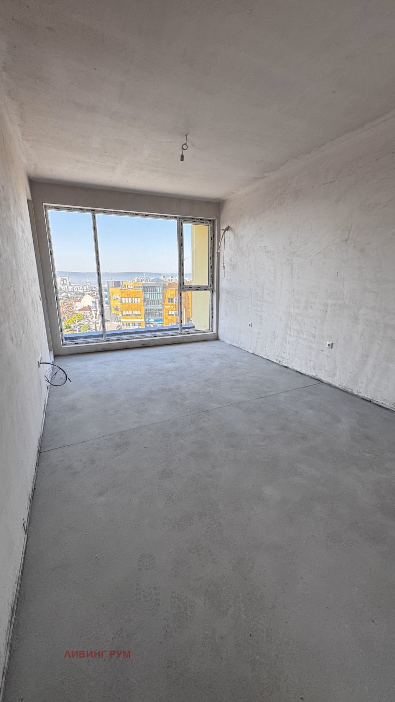 Na prodej  2 ložnice Varna , Mladost 1 , 88 m2 | 58926678 - obraz [6]