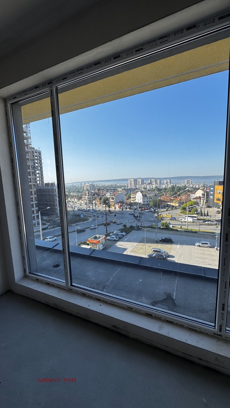 Na prodej  2 ložnice Varna , Mladost 1 , 88 m2 | 58926678 - obraz [12]