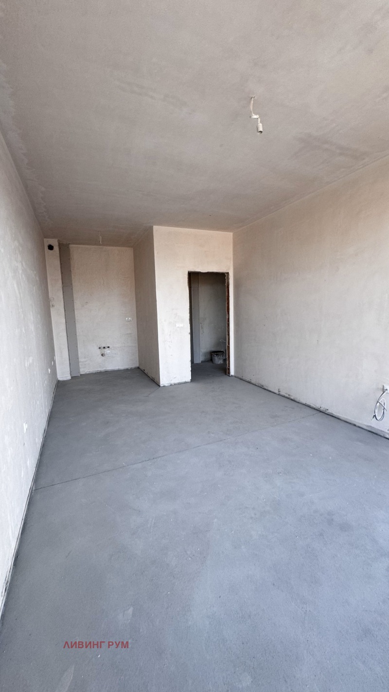 Na prodej  2 ložnice Varna , Mladost 1 , 88 m2 | 58926678 - obraz [4]