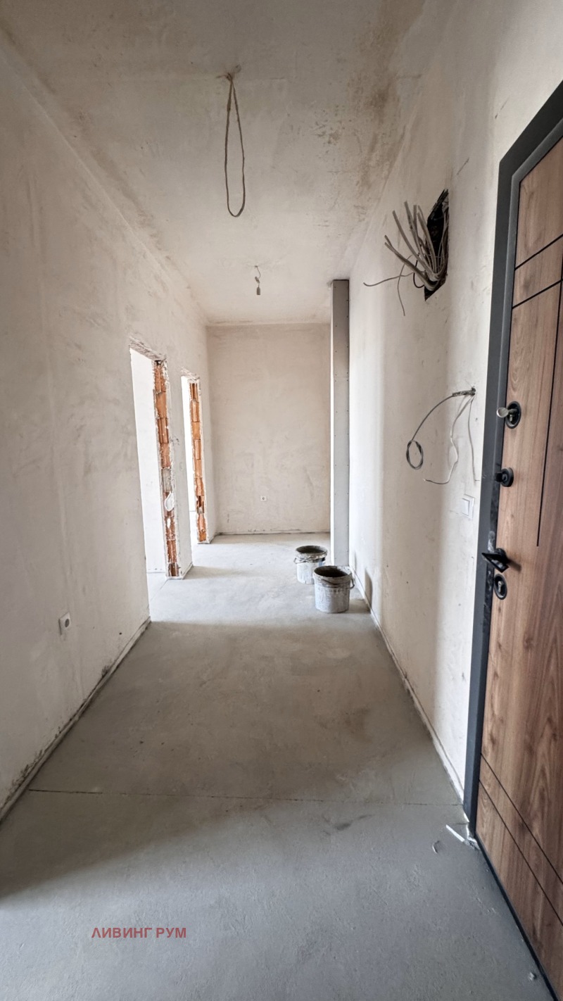 Na prodej  2 ložnice Varna , Mladost 1 , 88 m2 | 58926678 - obraz [7]