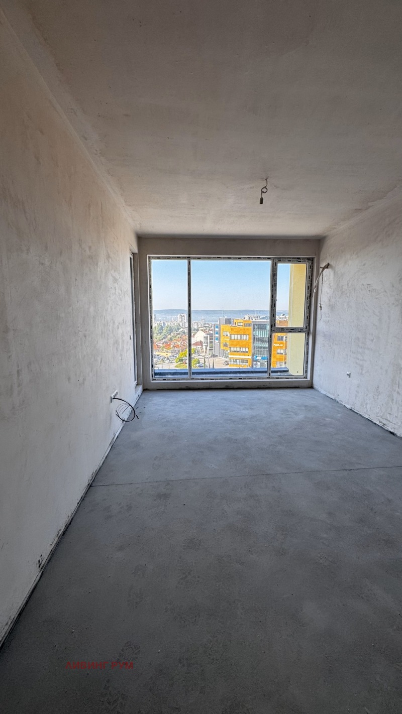 Na prodej  2 ložnice Varna , Mladost 1 , 88 m2 | 58926678 - obraz [2]