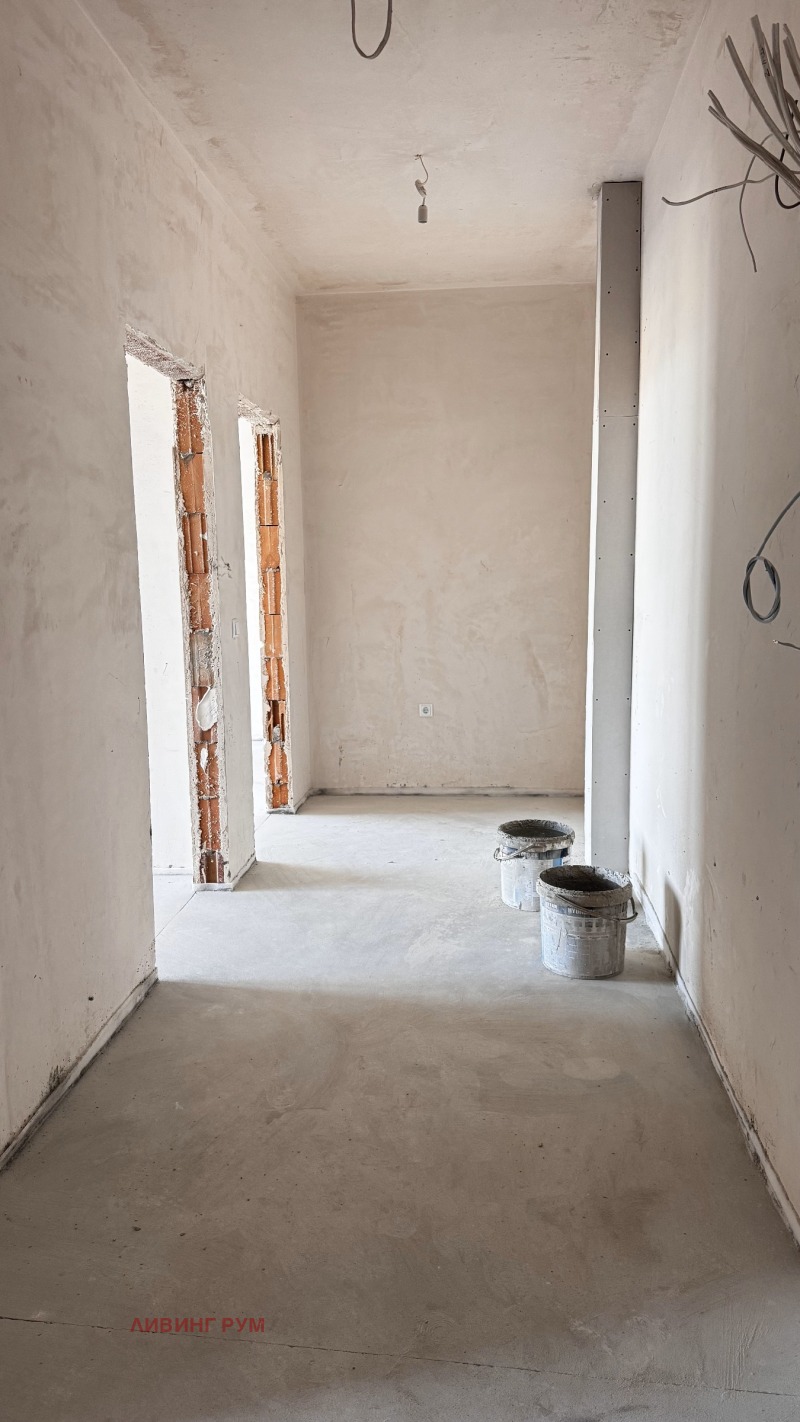 Na prodej  2 ložnice Varna , Mladost 1 , 88 m2 | 58926678 - obraz [8]