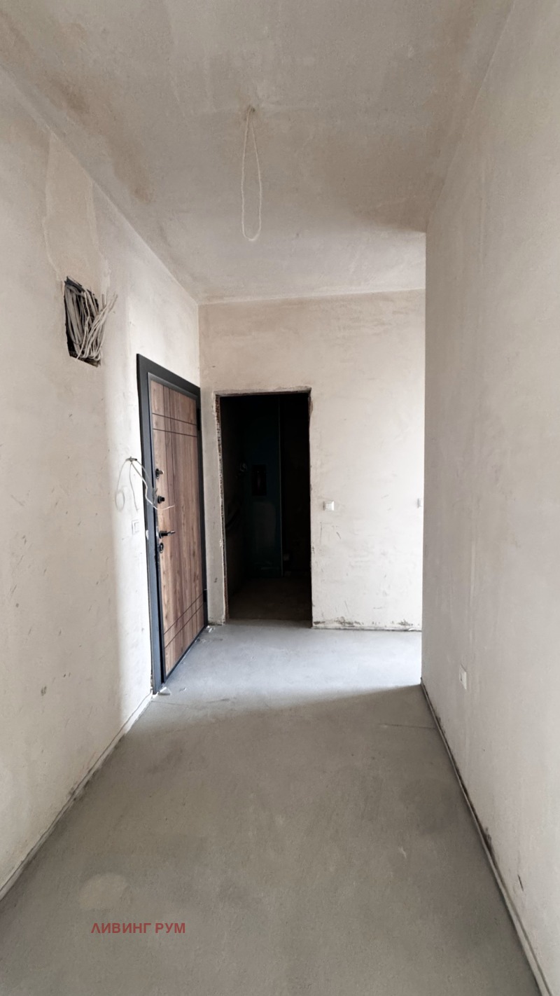 Na prodej  2 ložnice Varna , Mladost 1 , 88 m2 | 58926678 - obraz [14]