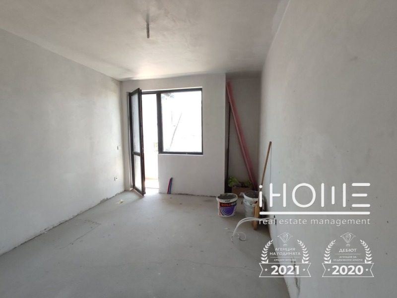 À vendre  2 chambres Sofia , Sveta Troitsa , 108 m² | 78160013 - image [8]