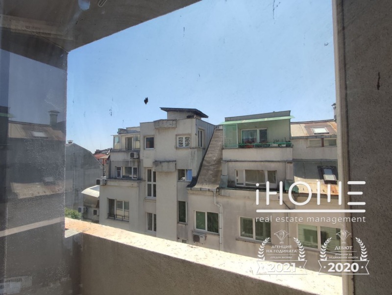 À vendre  2 chambres Sofia , Sveta Troitsa , 108 m² | 78160013 - image [10]