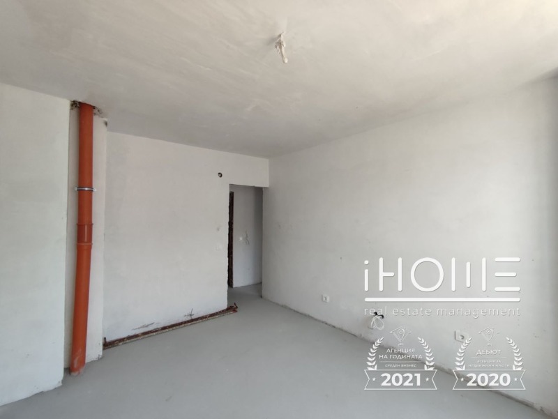 À vendre  2 chambres Sofia , Sveta Troitsa , 108 m² | 78160013 - image [9]