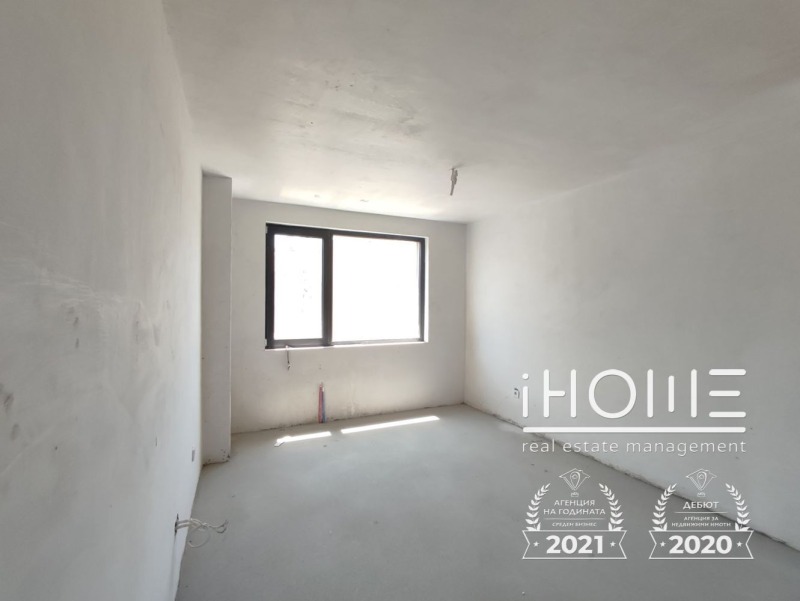 À vendre  2 chambres Sofia , Sveta Troitsa , 108 m² | 78160013 - image [11]