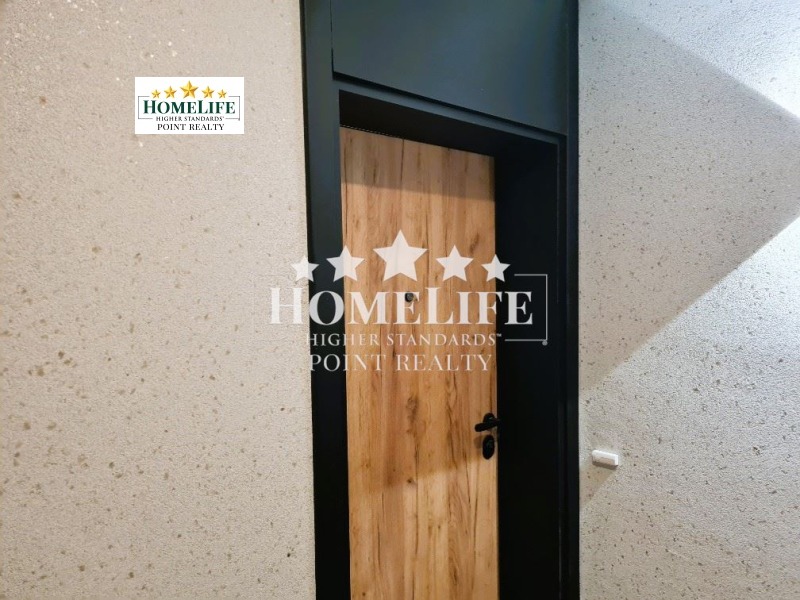 Продается  2 спальни София , Овча купел , 104 кв.м | 79844831 - изображение [4]