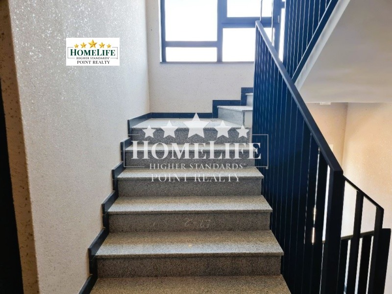 Продается  2 спальни София , Овча купел , 104 кв.м | 79844831 - изображение [5]