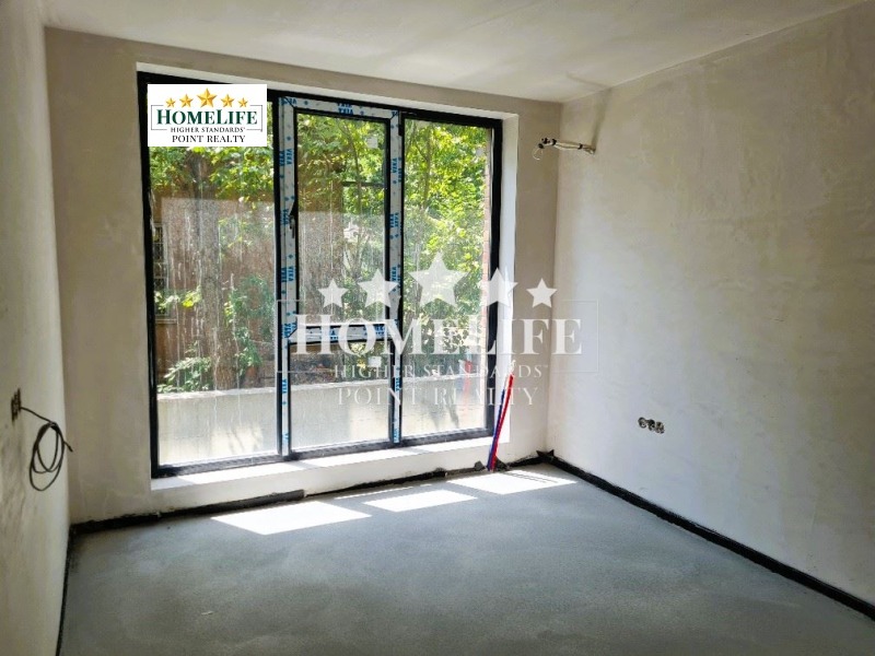 Продается  2 спальни София , Овча купел , 104 кв.м | 79844831 - изображение [6]