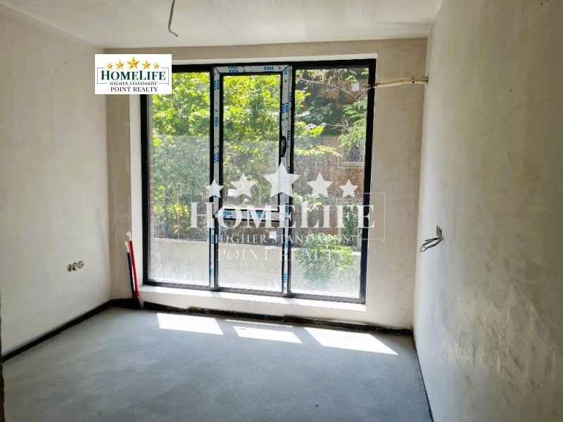Продается  2 спальни София , Овча купел , 104 кв.м | 79844831 - изображение [7]