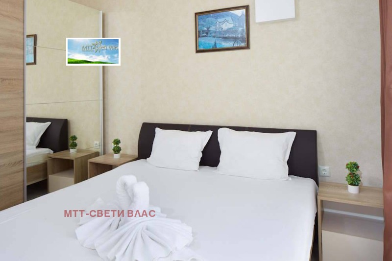 Продава  3-стаен област Бургас , гр. Свети Влас , 118 кв.м | 71003771 - изображение [8]