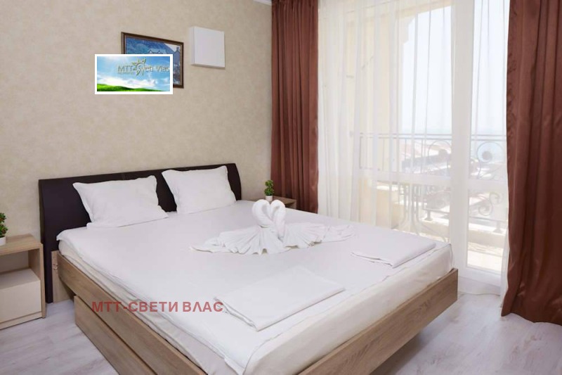 Продава  3-стаен област Бургас , гр. Свети Влас , 118 кв.м | 71003771 - изображение [7]