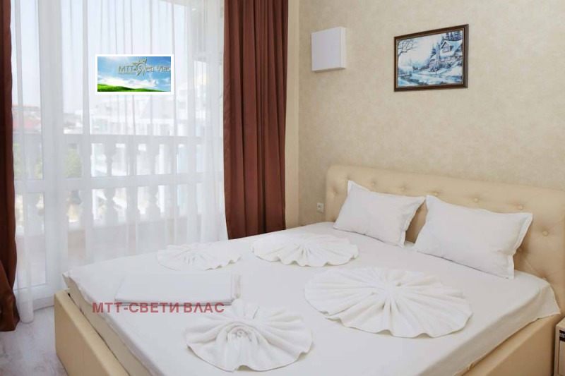 Продава  3-стаен област Бургас , гр. Свети Влас , 118 кв.м | 71003771 - изображение [5]