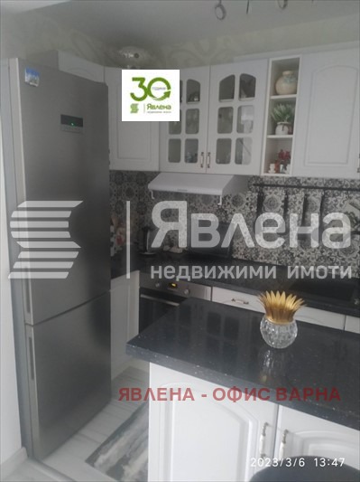 Eladó  2 hálószobás Varna , Asparuhovo , 136 négyzetméter | 45737846 - kép [9]