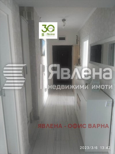 Eladó  2 hálószobás Varna , Asparuhovo , 136 négyzetméter | 45737846 - kép [7]