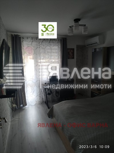 Eladó  2 hálószobás Varna , Asparuhovo , 136 négyzetméter | 45737846 - kép [4]