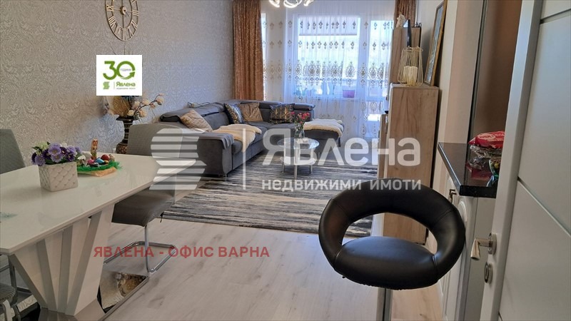 Eladó  2 hálószobás Varna , Asparuhovo , 136 négyzetméter | 45737846 - kép [11]