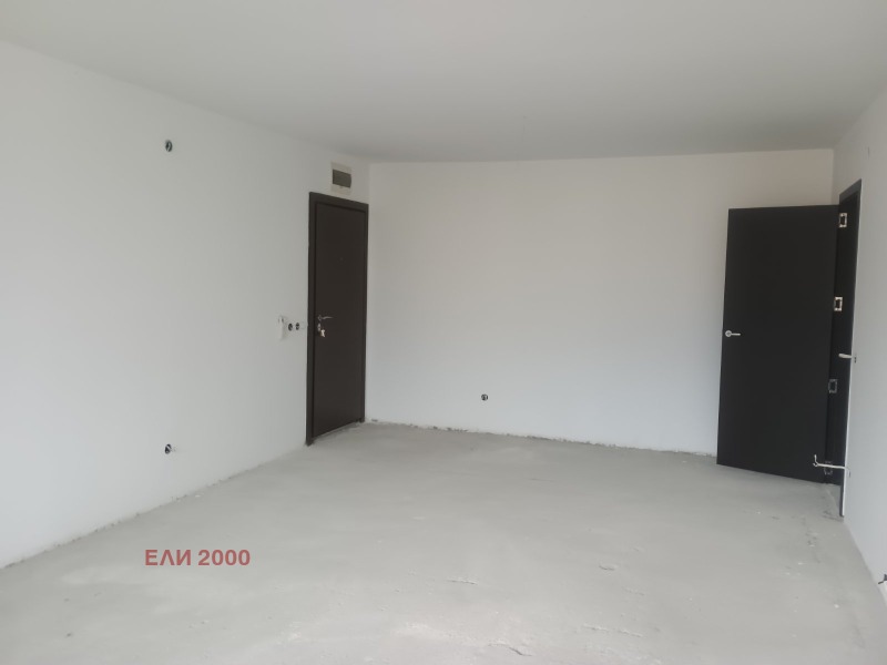 Продается  2 спальни София , Овча купел , 150 кв.м | 23696975 - изображение [4]