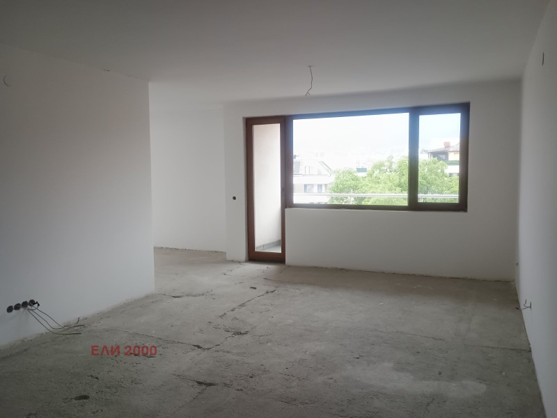 Продается  2 спальни София , Овча купел , 150 кв.м | 23696975 - изображение [7]