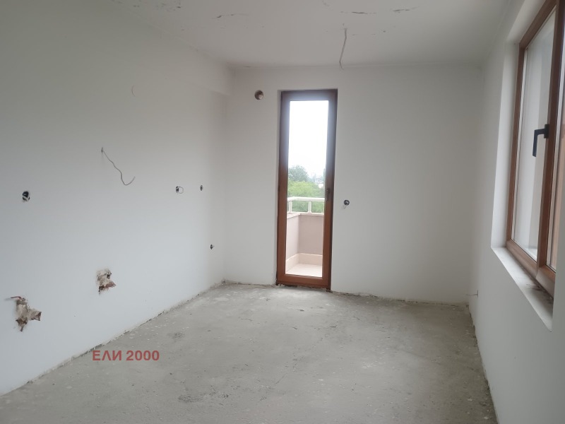 Продается  2 спальни София , Овча купел , 150 кв.м | 23696975 - изображение [5]