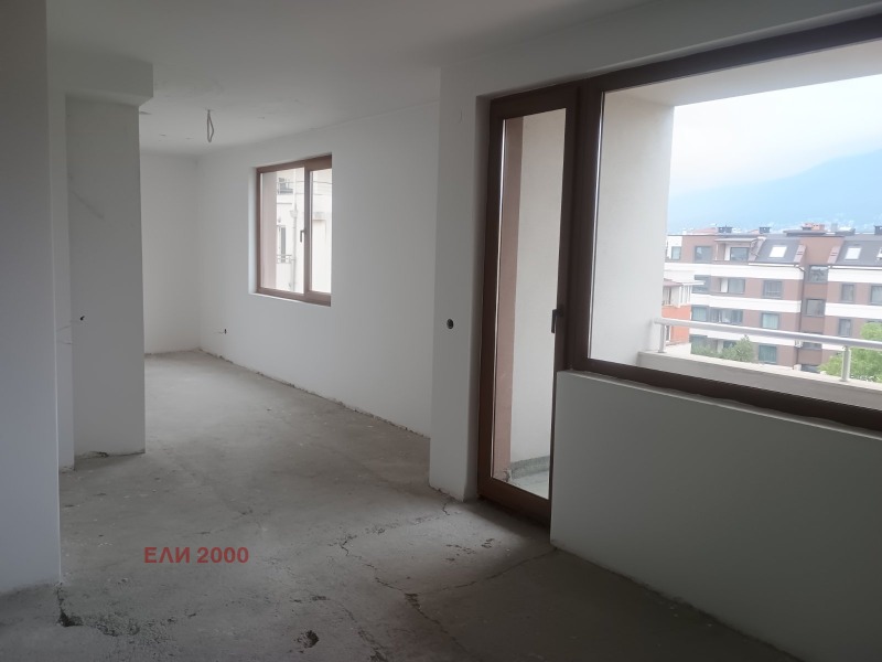 Продается  2 спальни София , Овча купел , 150 кв.м | 23696975 - изображение [6]