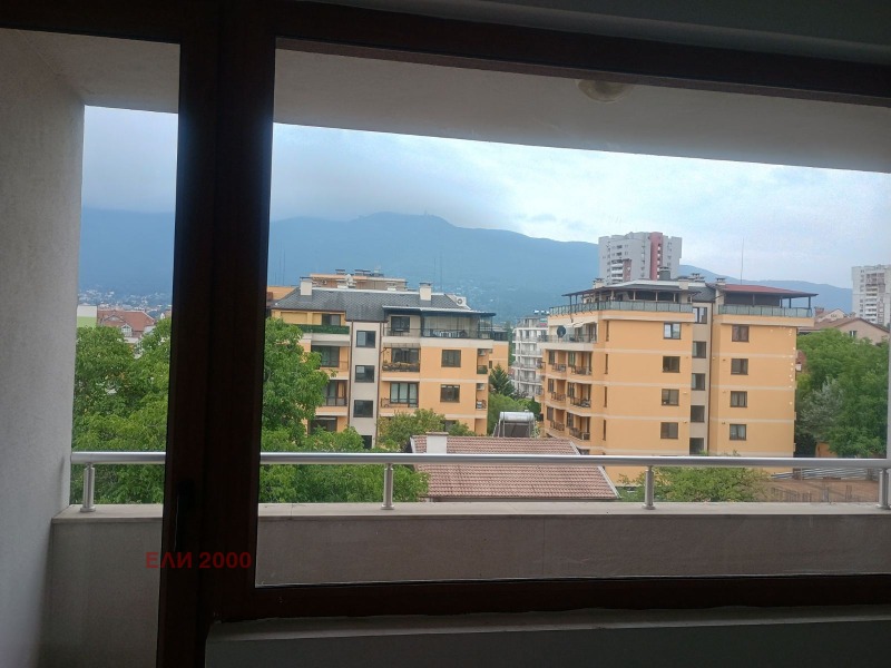 Продается  2 спальни София , Овча купел , 150 кв.м | 23696975