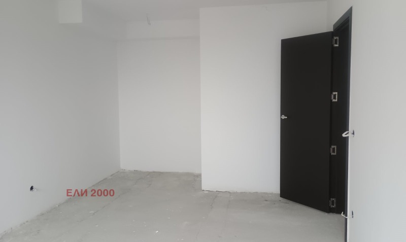 Продается  2 спальни София , Овча купел , 150 кв.м | 23696975 - изображение [3]