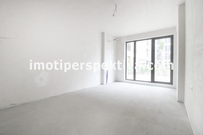 Продава  3-стаен град Пловдив , Тракия , 150 кв.м | 57744395 - изображение [10]