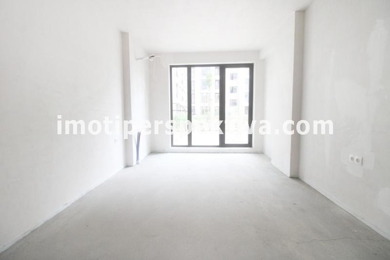 Продава  3-стаен град Пловдив , Тракия , 150 кв.м | 57744395 - изображение [9]