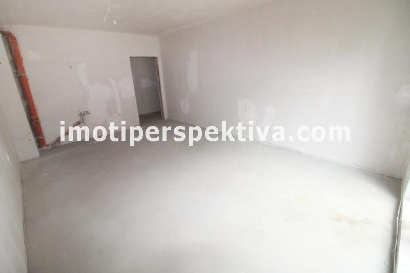 Продава  3-стаен град Пловдив , Тракия , 150 кв.м | 57744395 - изображение [4]
